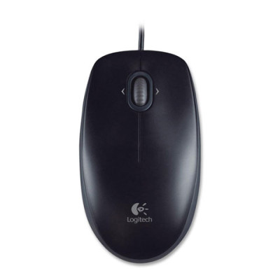 Logitech 910-001600 Products