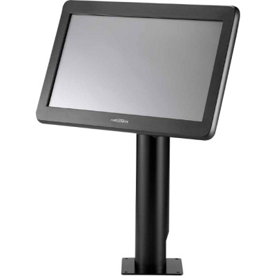 PartnerTech PM-116 POS Touch Terminal