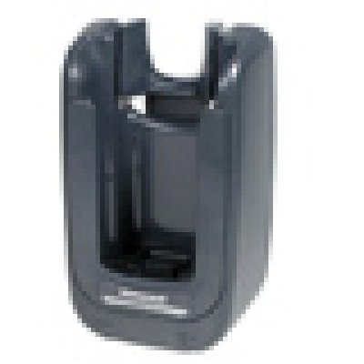 Honeywell Dolphin 9500 & 9550 Series Accessory