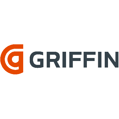Griffin GB39732-2 Products