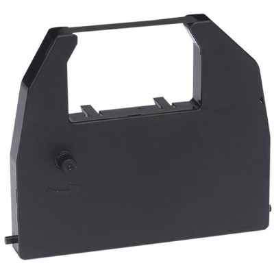 Epson 8762L Products
