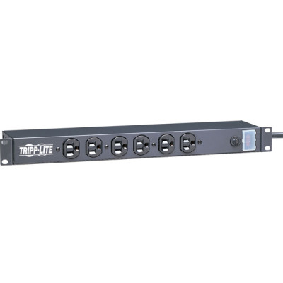 Tripp-Lite DRS-1215 Accessory
