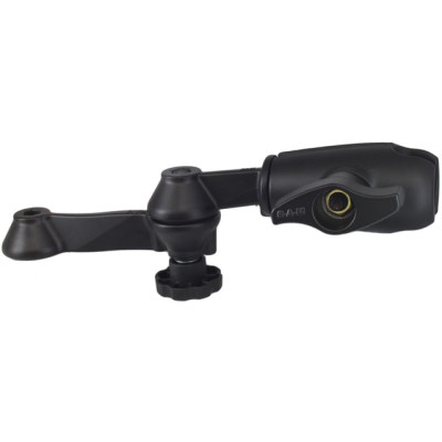 RAM Mount Double Swing Arm Mounts Products