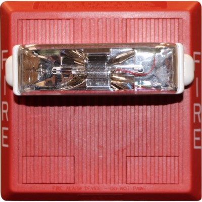 Bosch MTWP-2475W-FR Security Camera