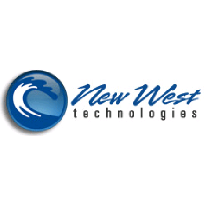 New West Software Software