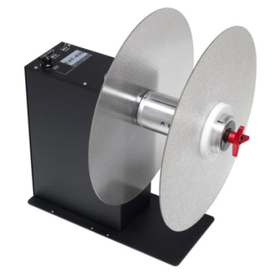 Labelmate 80-203-0037 Label Rewinder