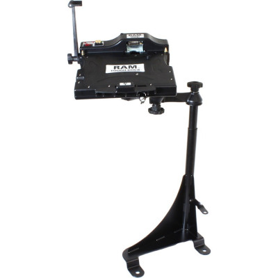 RAM Mount RAM-VB-143-PAN1P Products