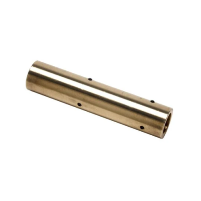 Labelmate 41-213-0020 Accessory