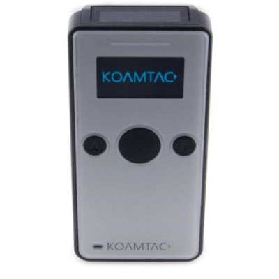 KoamTac KDC270 Barcode Scanner