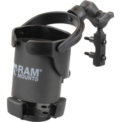 RAM Mount RAM-B-174-A-417 Products