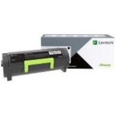 Lexmark B250XA0 Toner