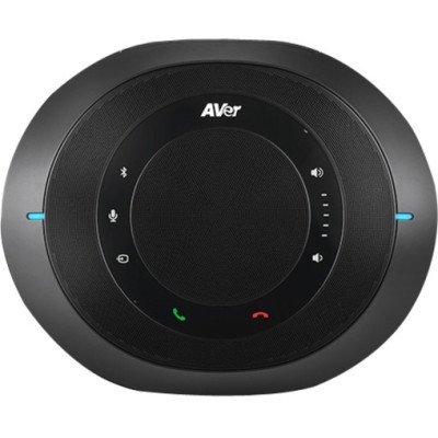 AVer COMFON540 Video Conferencing Equipment