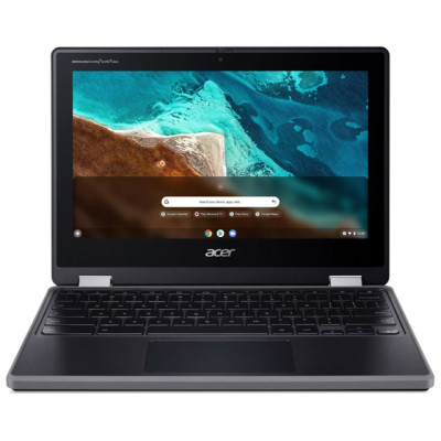 Acer R722T-K95L Laptop