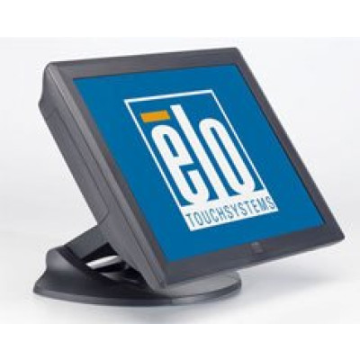 Elo 1729L Touchscreen