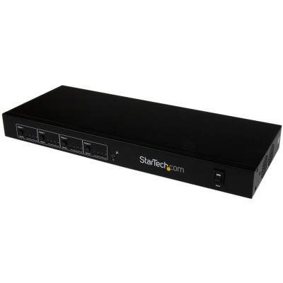 StarTech ST424HDBT Accessory