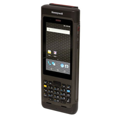 Honeywell Dolphin CN80G Mobile Computer Mobile Computer