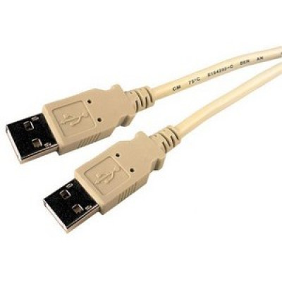 BCI Cables Accessory