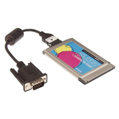 Intermec CN3 Accessory