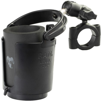 RAM Mount RAM-B-408-112-15-A-132U Products