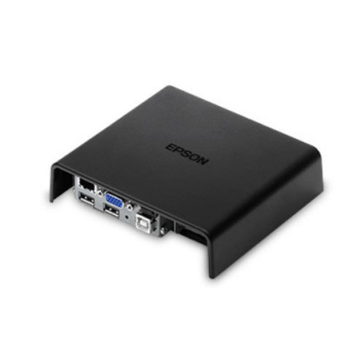 Epson C32C824701 Accessory