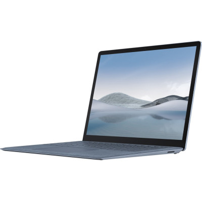 Microsoft Surface Laptop 4 Laptop