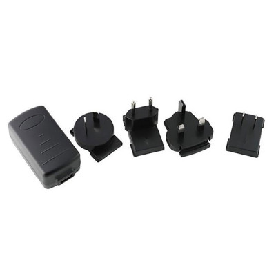Honeywell ScanPal EDA50 Power Device