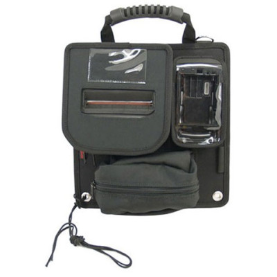 UltimaCase Y6887DW Spare Parts