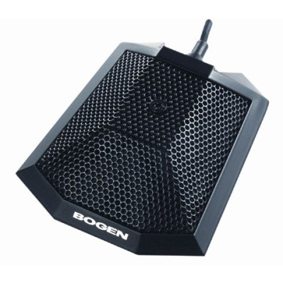 Bogen DCM290P Public Address Equipment