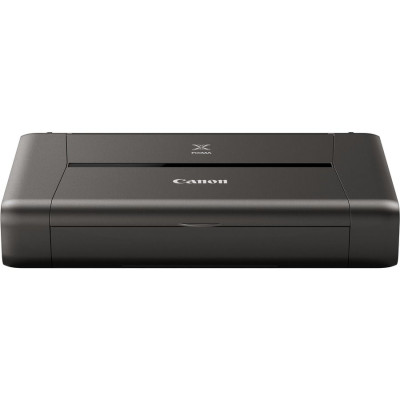 Canon 9596B002 Multi-Function Printer