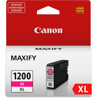 Canon 9197B001 Multi-Function Printer