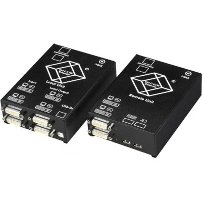 Black Box ACS4201A-R2 Products