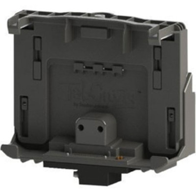 Panasonic 7160-0486-02-P Docks and Cradles