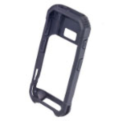 CipherLab PRS3500X01511 Carrying and Protective Accessories