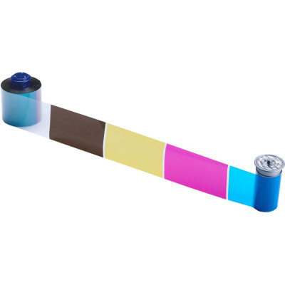 Datacard 513382-201 ID Card Ribbon