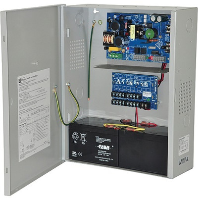 Altronix EFLOW4NX8D Products