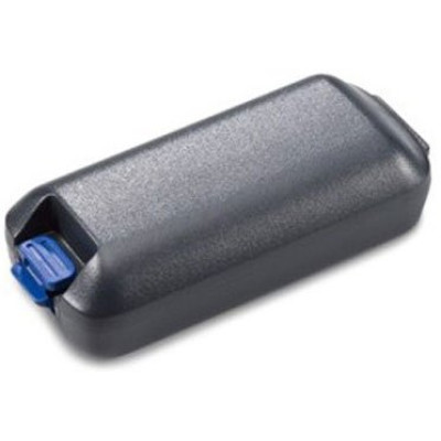 Intermec 70 Series Battery