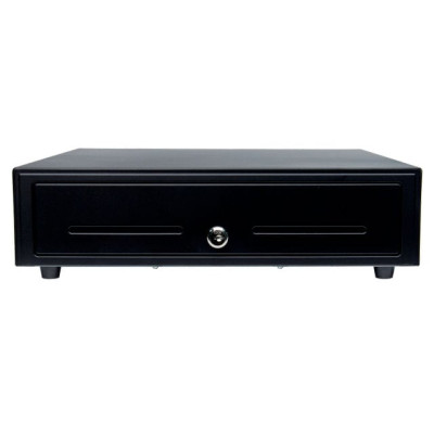 Star CD3-1616 Cash Drawer