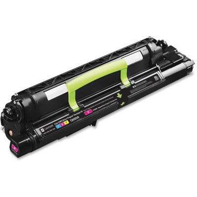 Lexmark 72K0DM0 Multi-Function Printer