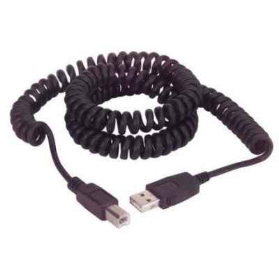 Honeywell CBL-500-300-C00-07 Cables, Connectors, and Adapters