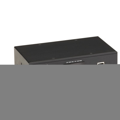 Black Box KV4161A Products