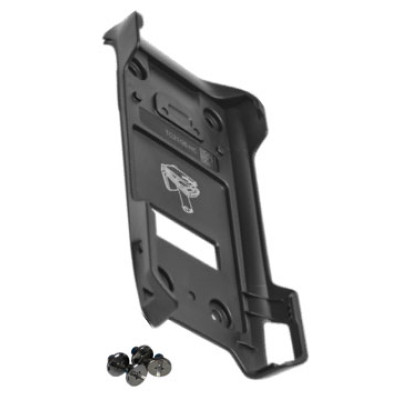 Zebra ADP-RFD40-TC2X-1H Mounting Hardware and Stands