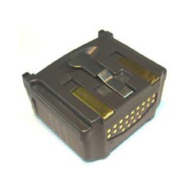 Symbol MC9000 S Battery