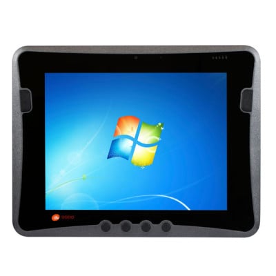 DLI 9000 Tablet