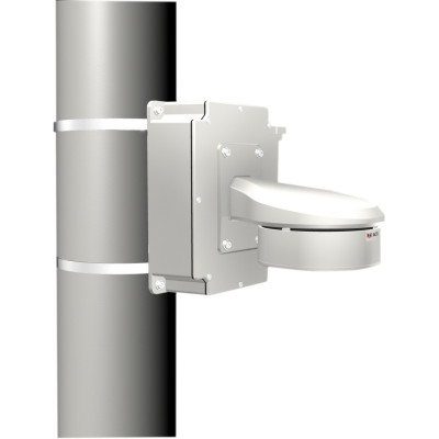 ACTi SMAX-0239 Security Camera