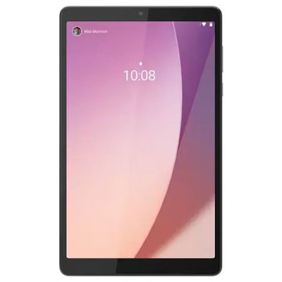 Lenovo Tab M8 Tablet