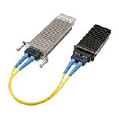 Cisco Accessories Miscellaneous
