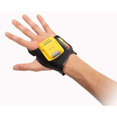 Datalogic HandScanner Accessory