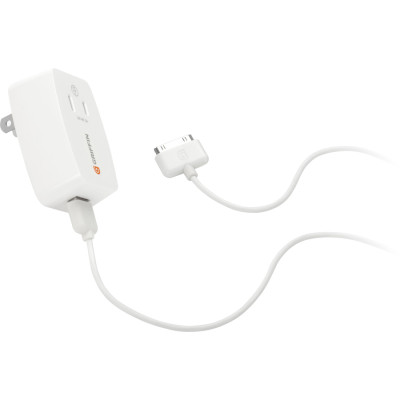 Afinia Label L801 Barcode Label Printer