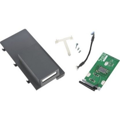 Lexmark 27X0327 Accessory