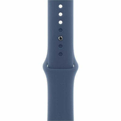 Apple MXLW3AM/A Watch Bands